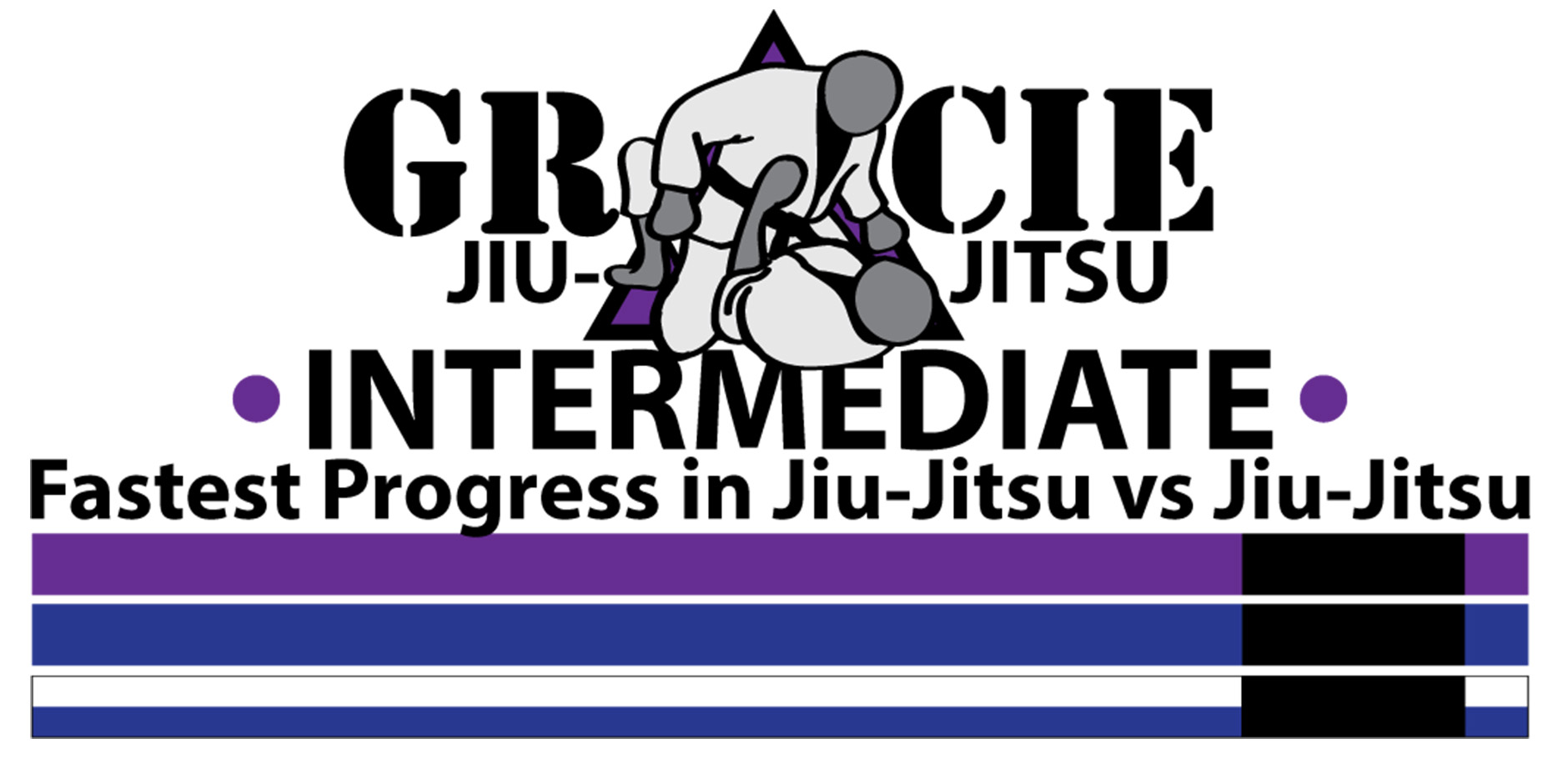 Gracie Intermediate