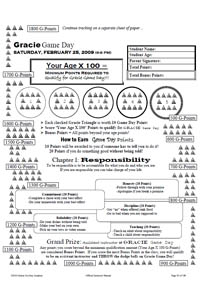 gracie-game-sheet