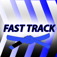 Fast track