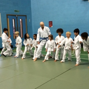 WGJJ Blog 1 LittleChamps Ostrich1
