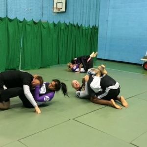 WGJJ Blog 1 MC Rolling NoGi 23