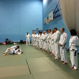 WGJJ Blog1 Combatives Line13
