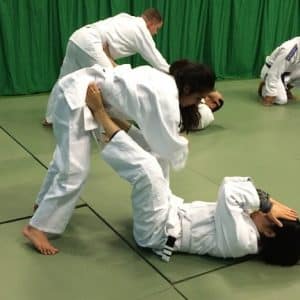 WGJJ Blog1 Combatives Stage 4.5
