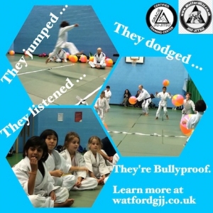 WGJJ Blog1 GracieGames2.1
