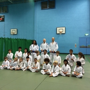 WGJJ Blog1 GracieGames2.9 Group1