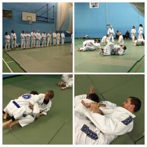 WGJJ Blog2 Com