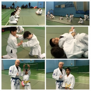 WGJJ Blog2 JrG
