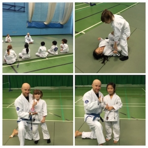 WGJJ Blog2 Little Champs