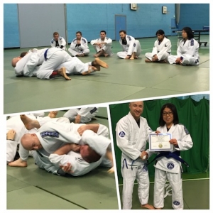 WGJJ Blog2 Master Cycle