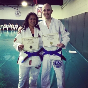Fab-Ayesha-instructors