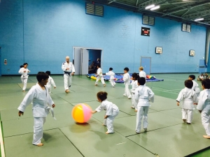 WGJJ Blog Discipline1