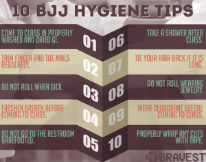 WGJJ Blog Discipline3