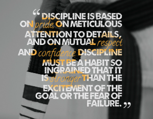 WGJJ Blog Discipline4