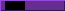 GJJ Belt Ps0