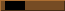 Brown Belt
