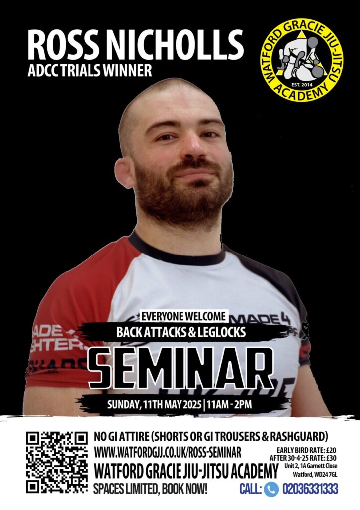 Ross-Seminar-Flyer