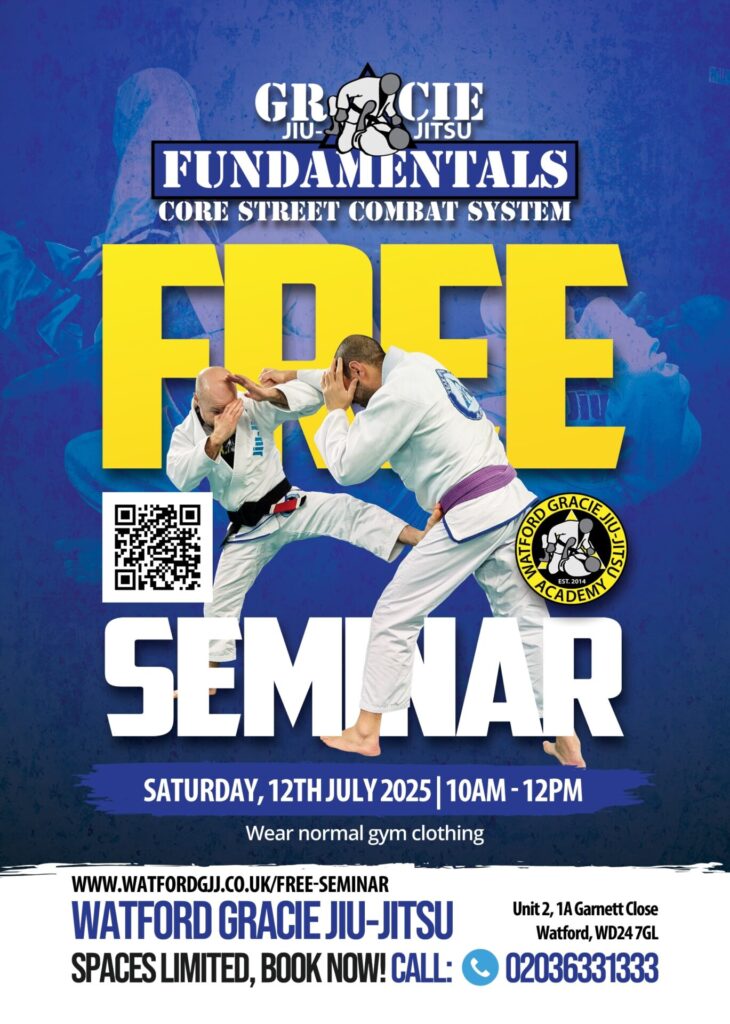 flyer-July25