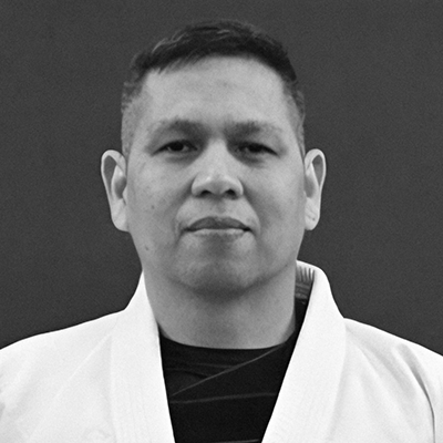 Petar Dimov, Bullyproof &amp; Combatives Instructor (Certified). Gracie Jiu-Jitsu Pruple Belt, BBS1 Verified