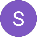 Susthama Kim profile picture