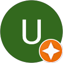 Usmaan Ahmed profile picture