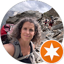 stephanie dartinet profile picture