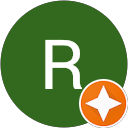 Renjith Retnanandan profile picture