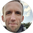 Alastair Hill profile picture