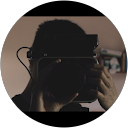 Douglas Kwan profile picture